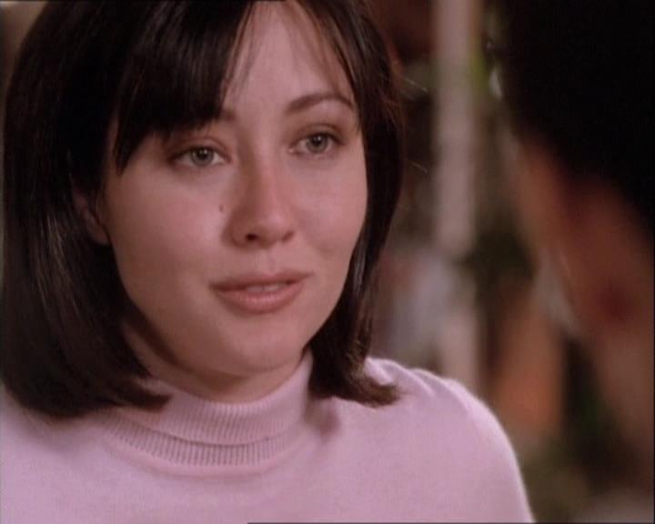 Charmed-Online-dot-net_113FromFearToEternity0774.jpg