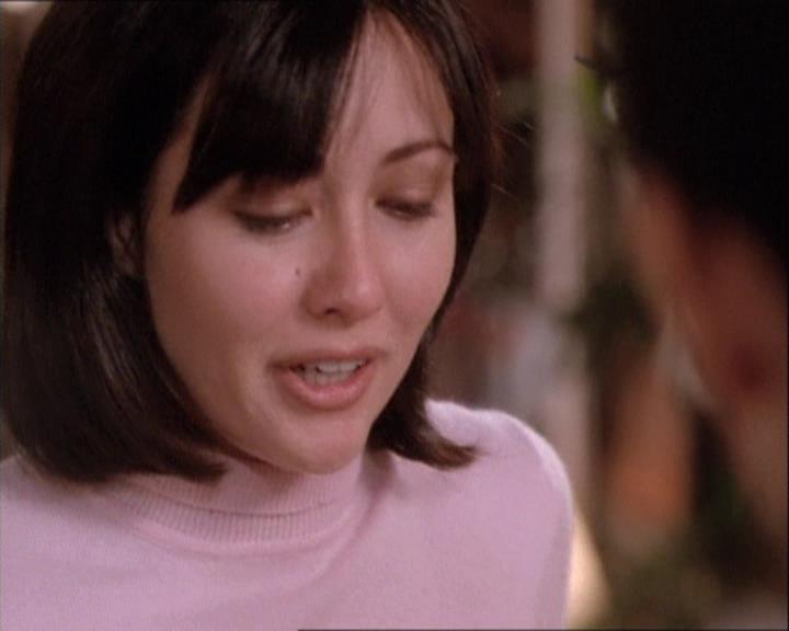 Charmed-Online-dot-net_113FromFearToEternity0775.jpg