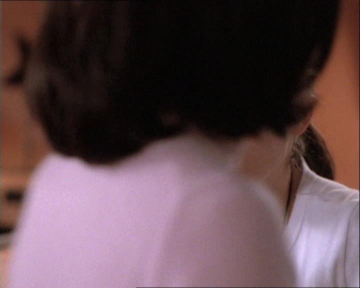 Charmed-Online-dot-net_113FromFearToEternity0776.jpg