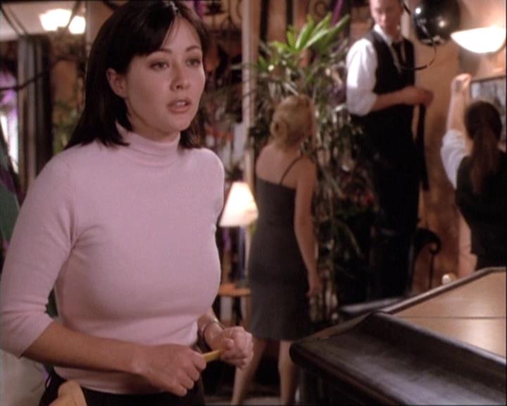 Charmed-Online-dot-net_113FromFearToEternity0780.jpg