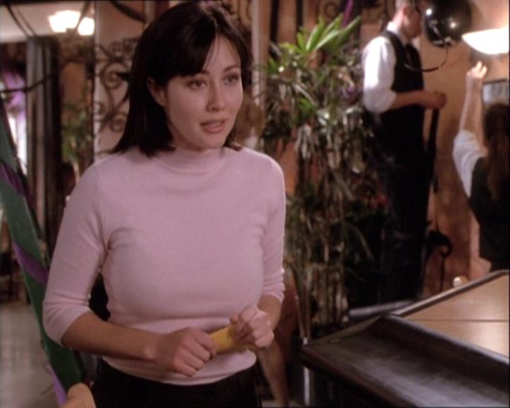 Charmed-Online-dot-net_113FromFearToEternity0782.jpg
