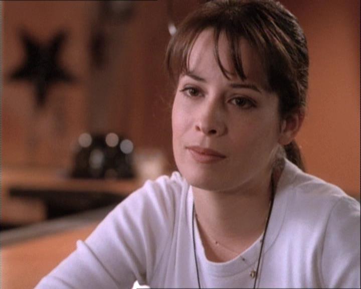 Charmed-Online-dot-net_113FromFearToEternity0783.jpg