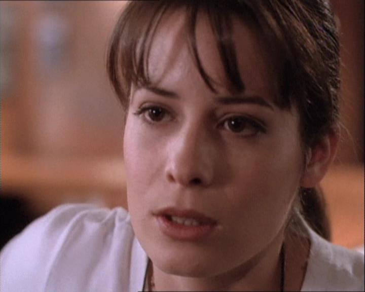Charmed-Online-dot-net_113FromFearToEternity0786.jpg