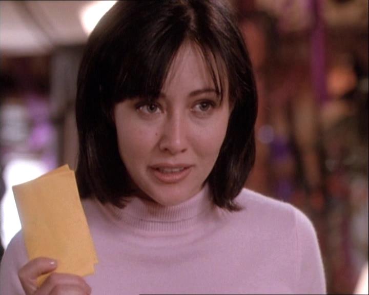 Charmed-Online-dot-net_113FromFearToEternity0787.jpg