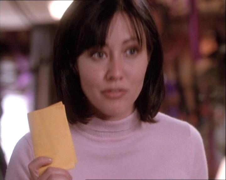Charmed-Online-dot-net_113FromFearToEternity0788.jpg
