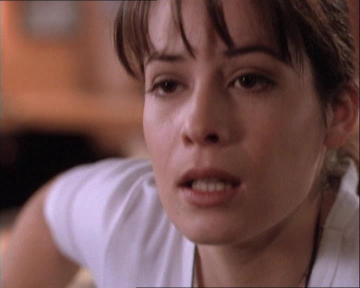Charmed-Online-dot-net_113FromFearToEternity0790.jpg
