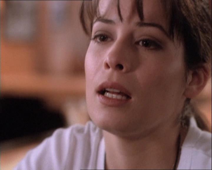 Charmed-Online-dot-net_113FromFearToEternity0791.jpg