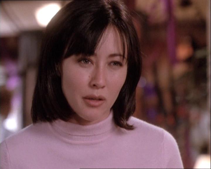 Charmed-Online-dot-net_113FromFearToEternity0795.jpg
