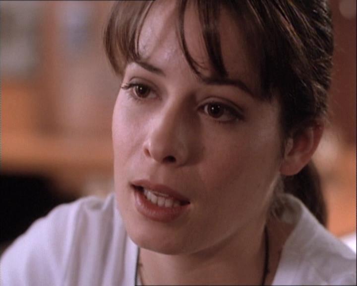 Charmed-Online-dot-net_113FromFearToEternity0796.jpg