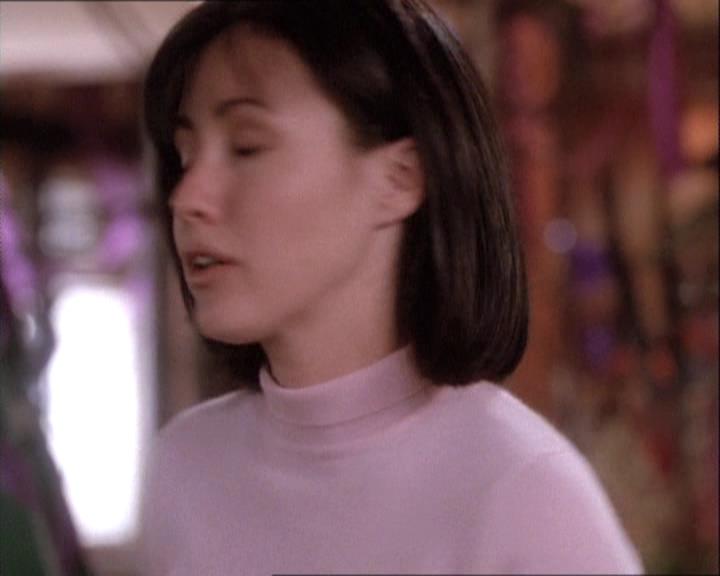 Charmed-Online-dot-net_113FromFearToEternity0797.jpg