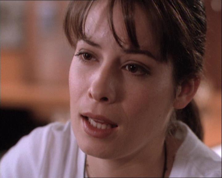 Charmed-Online-dot-net_113FromFearToEternity0798.jpg