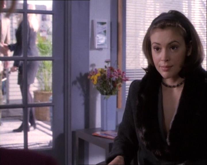 Charmed-Online-dot-net_113FromFearToEternity0805.jpg