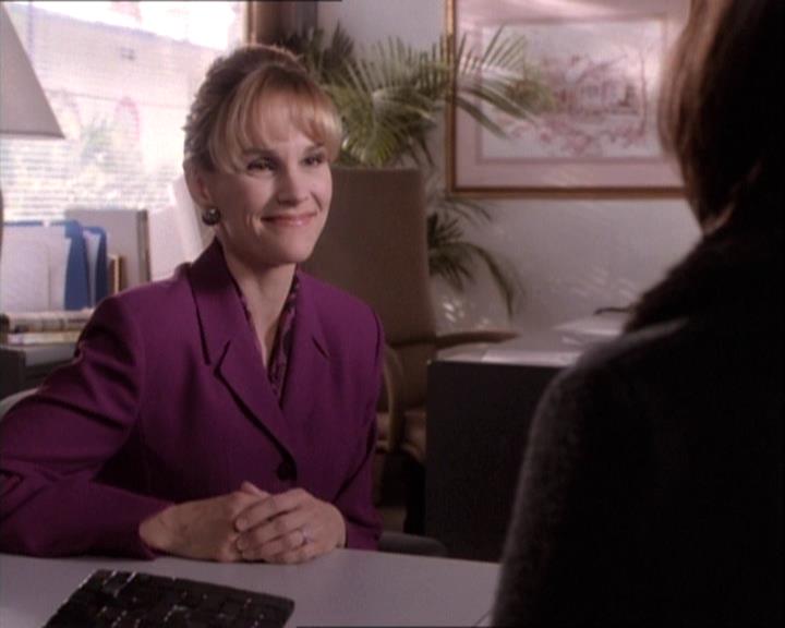 Charmed-Online-dot-net_113FromFearToEternity0809.jpg