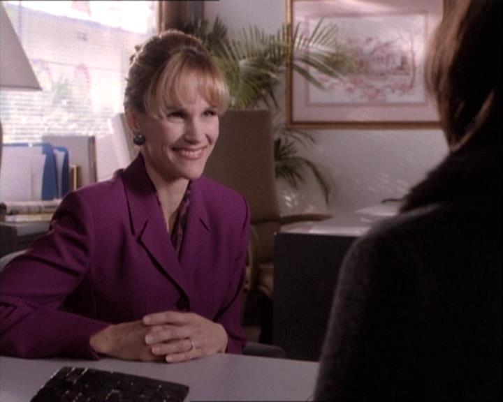 Charmed-Online-dot-net_113FromFearToEternity0810.jpg