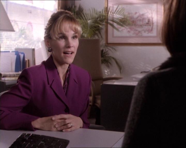 Charmed-Online-dot-net_113FromFearToEternity0820.jpg