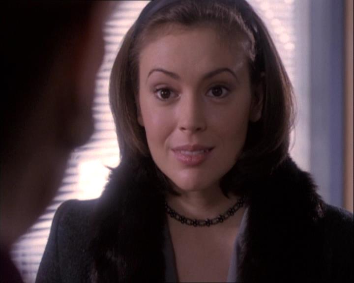 Charmed-Online-dot-net_113FromFearToEternity0822.jpg
