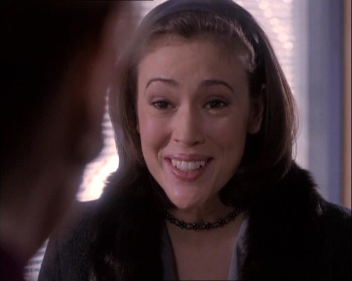 Charmed-Online-dot-net_113FromFearToEternity0823.jpg