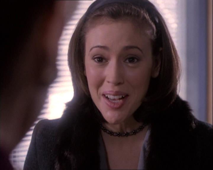 Charmed-Online-dot-net_113FromFearToEternity0824.jpg