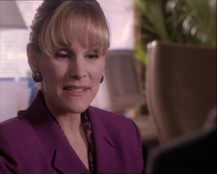 Charmed-Online-dot-net_113FromFearToEternity0825.jpg