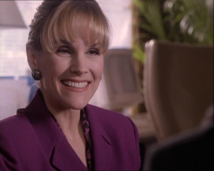 Charmed-Online-dot-net_113FromFearToEternity0826.jpg