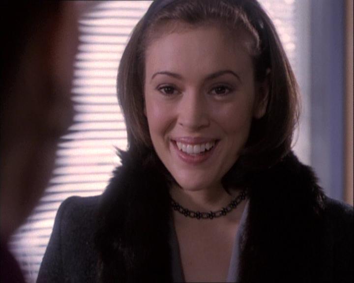 Charmed-Online-dot-net_113FromFearToEternity0827.jpg