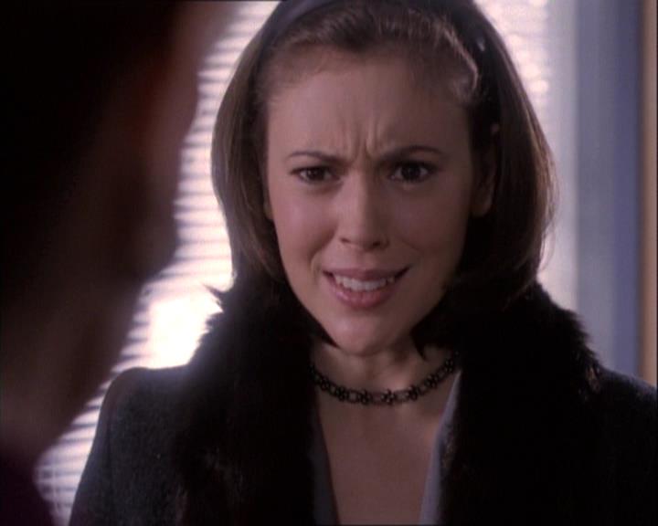 Charmed-Online-dot-net_113FromFearToEternity0829.jpg