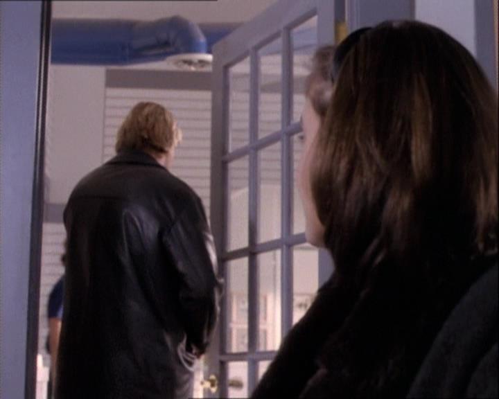 Charmed-Online-dot-net_113FromFearToEternity0836.jpg