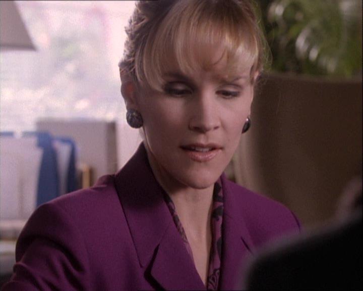 Charmed-Online-dot-net_113FromFearToEternity0839.jpg