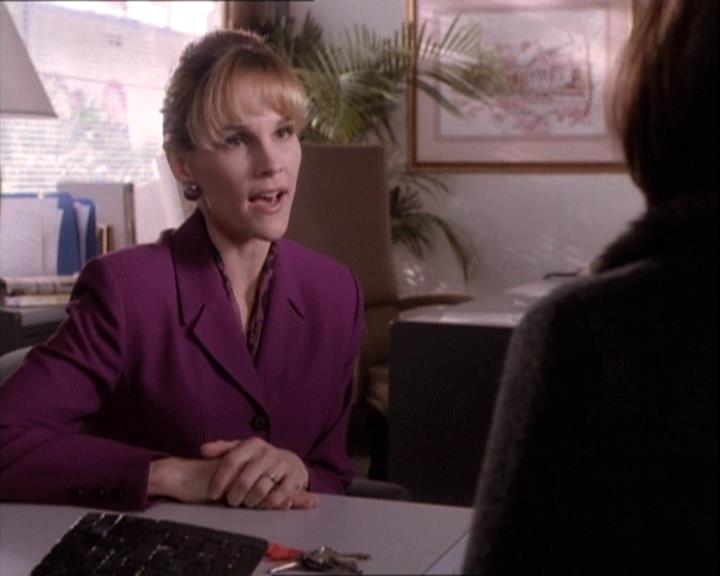 Charmed-Online-dot-net_113FromFearToEternity0841.jpg
