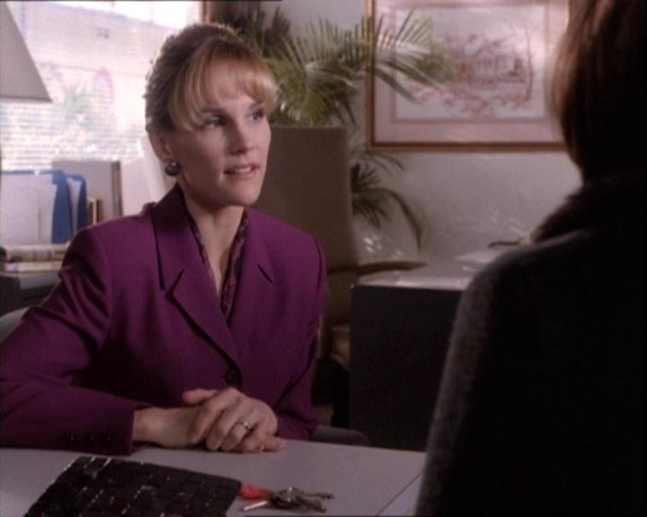 Charmed-Online-dot-net_113FromFearToEternity0843.jpg