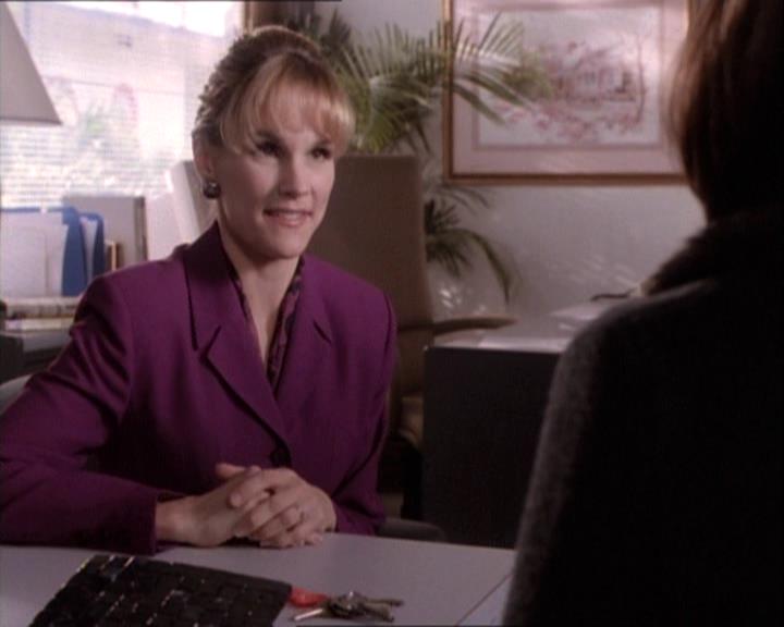 Charmed-Online-dot-net_113FromFearToEternity0844.jpg