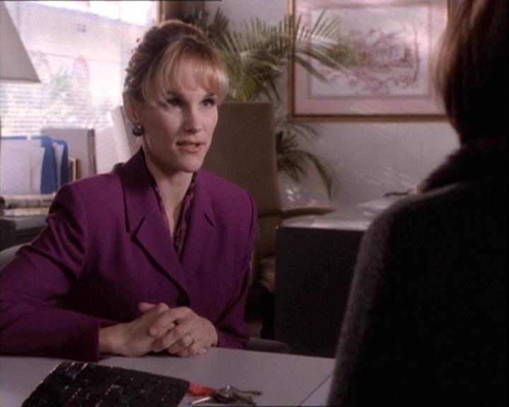 Charmed-Online-dot-net_113FromFearToEternity0845.jpg