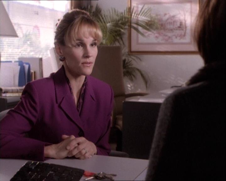 Charmed-Online-dot-net_113FromFearToEternity0846.jpg