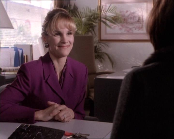 Charmed-Online-dot-net_113FromFearToEternity0849.jpg
