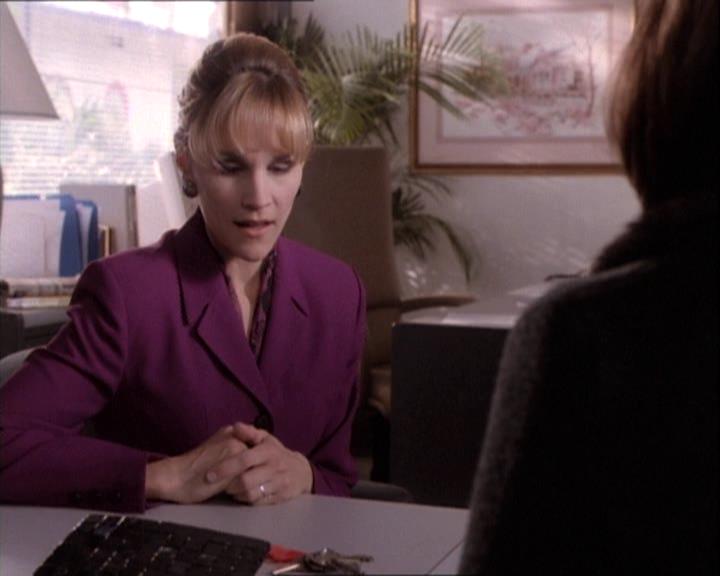 Charmed-Online-dot-net_113FromFearToEternity0853.jpg Charmed-Online-dot-net_113FromFearToEternity0853.jpg