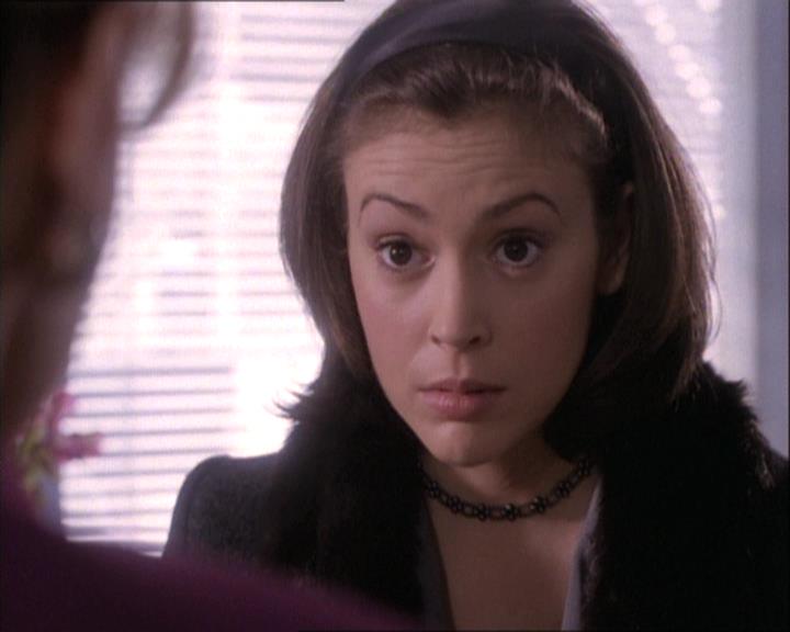 Charmed-Online-dot-net_113FromFearToEternity0860.jpg