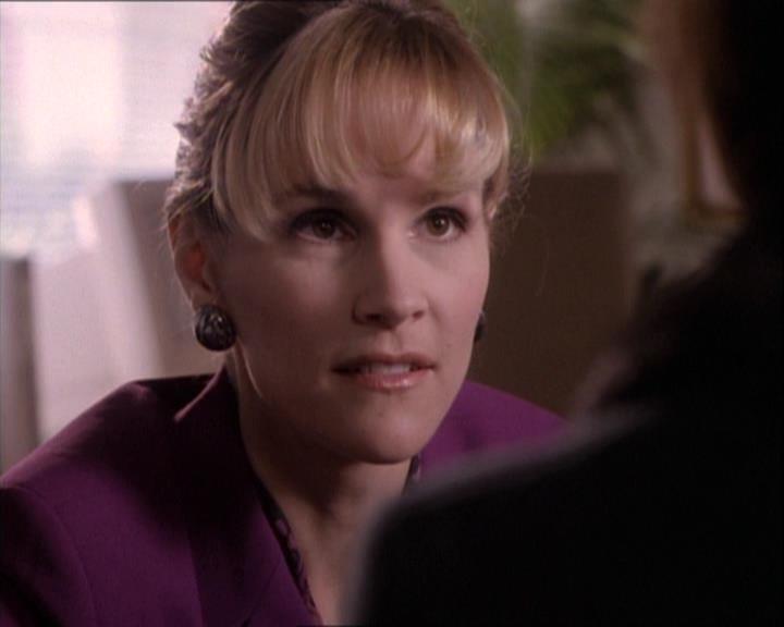 Charmed-Online-dot-net_113FromFearToEternity0861.jpg