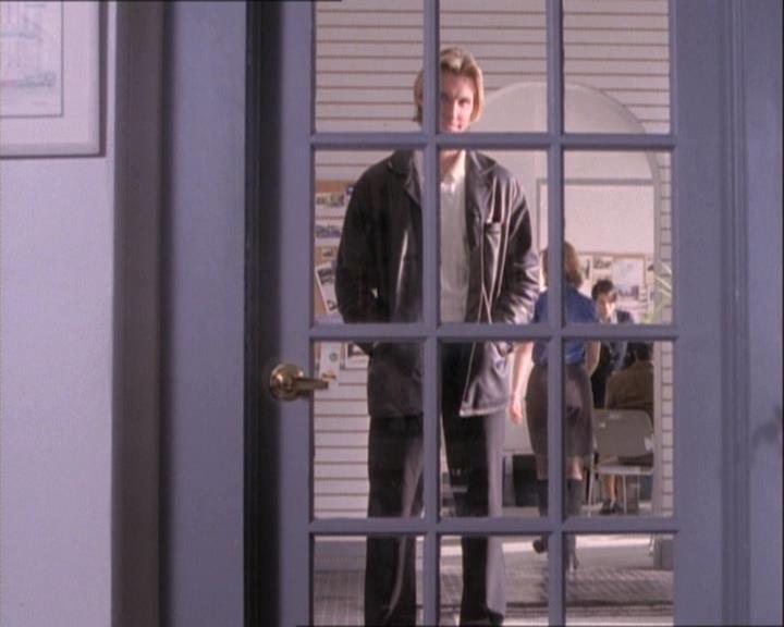 Charmed-Online-dot-net_113FromFearToEternity0864.jpg