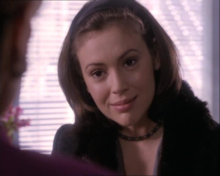 Charmed-Online-dot-net_113FromFearToEternity0867.jpg