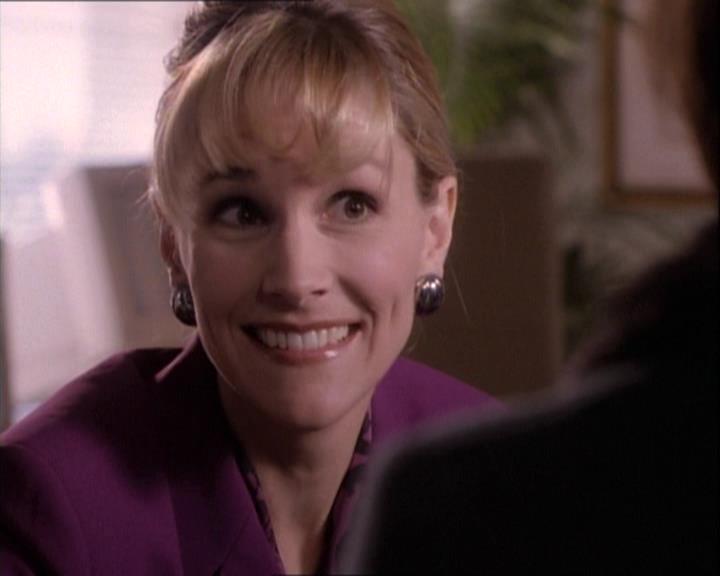 Charmed-Online-dot-net_113FromFearToEternity0868.jpg