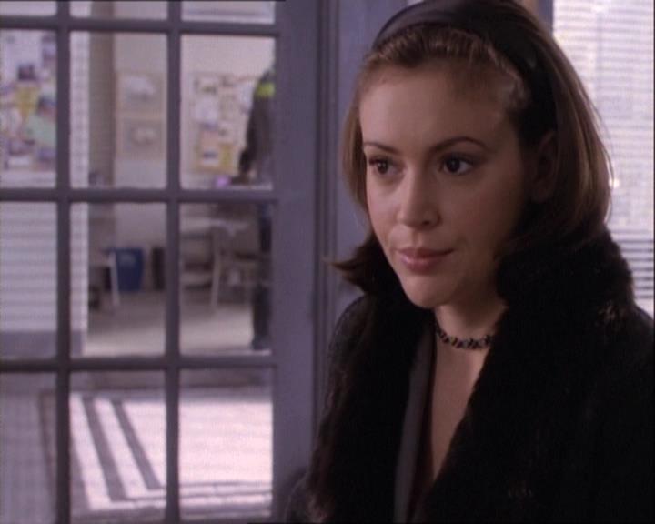 Charmed-Online-dot-net_113FromFearToEternity0882.jpg