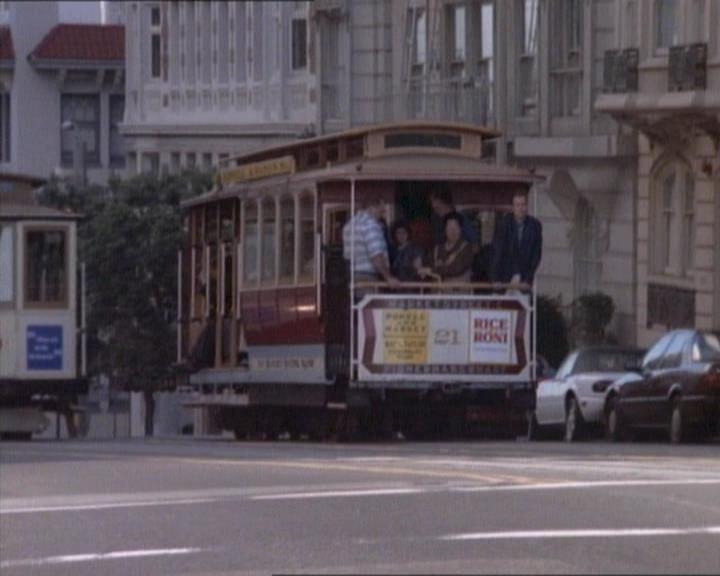 Charmed-Online-dot-net_113FromFearToEternity0885.jpg