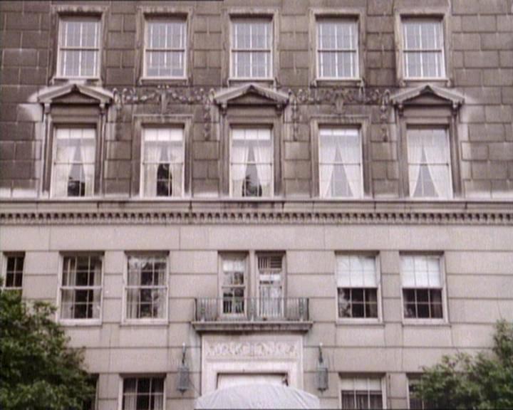 Charmed-Online-dot-net_113FromFearToEternity0888.jpg