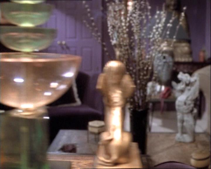 Charmed-Online-dot-net_113FromFearToEternity0892.jpg