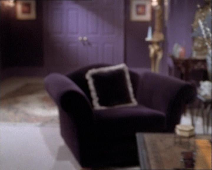 Charmed-Online-dot-net_113FromFearToEternity0893.jpg
