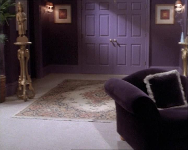 Charmed-Online-dot-net_113FromFearToEternity0894.jpg