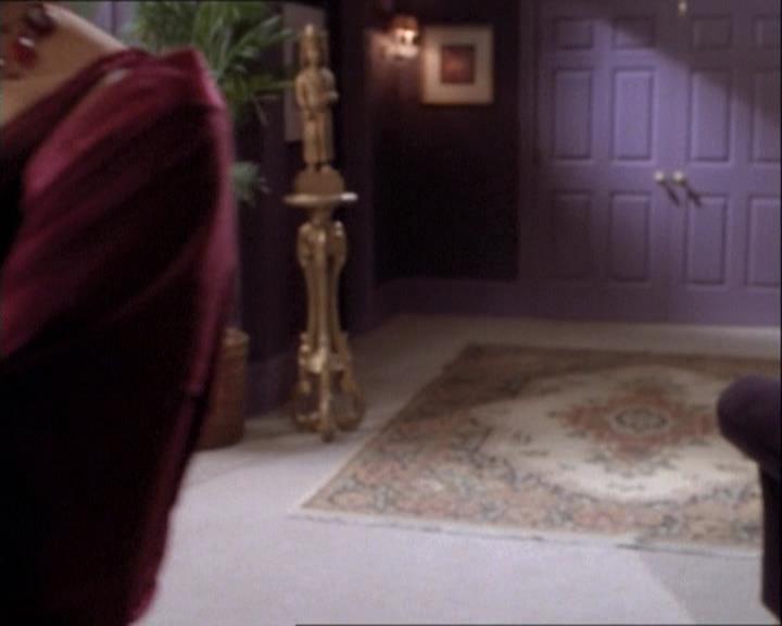 Charmed-Online-dot-net_113FromFearToEternity0895.jpg