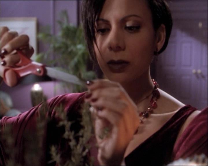 Charmed-Online-dot-net_113FromFearToEternity0897.jpg