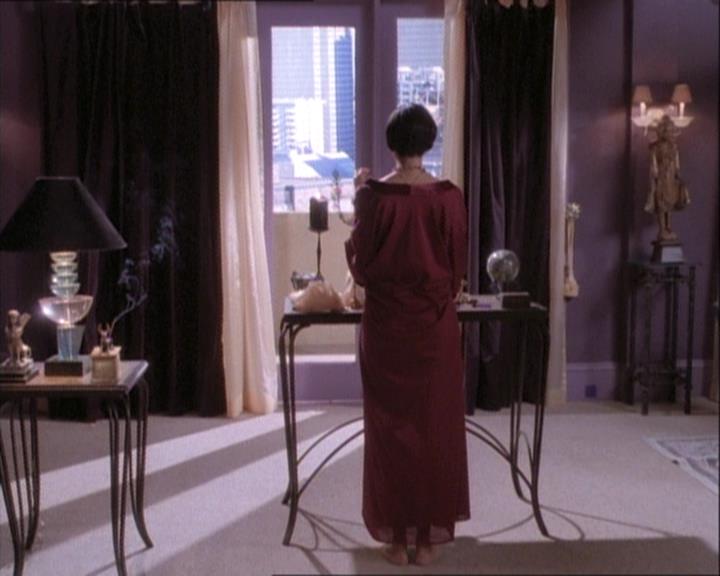 Charmed-Online-dot-net_113FromFearToEternity0899.jpg