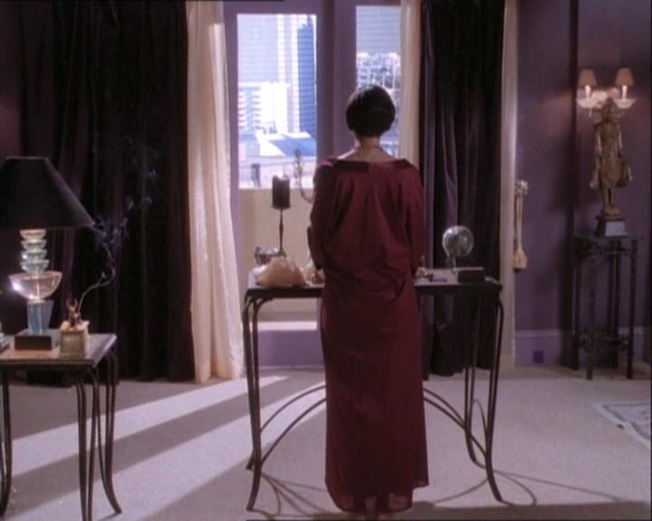 Charmed-Online-dot-net_113FromFearToEternity0900.jpg
